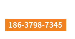 洛陽普捷電氣設備有限公司